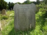 image of grave number 122140